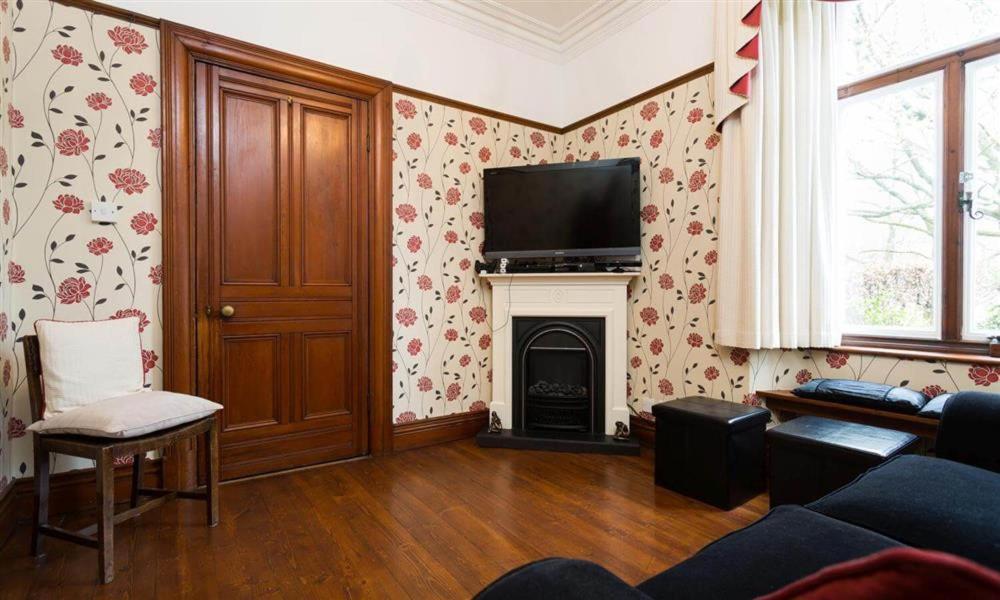 Bracken Howe Villa Ambleside Eksteriør billede